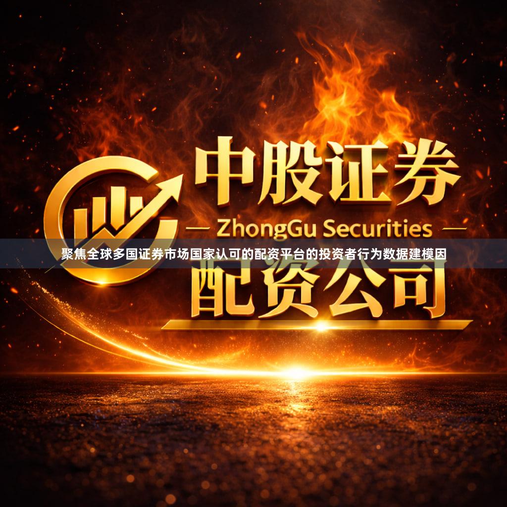 聚焦全球多国证券市场国家认可的配资平台的投资者行为数据建模因