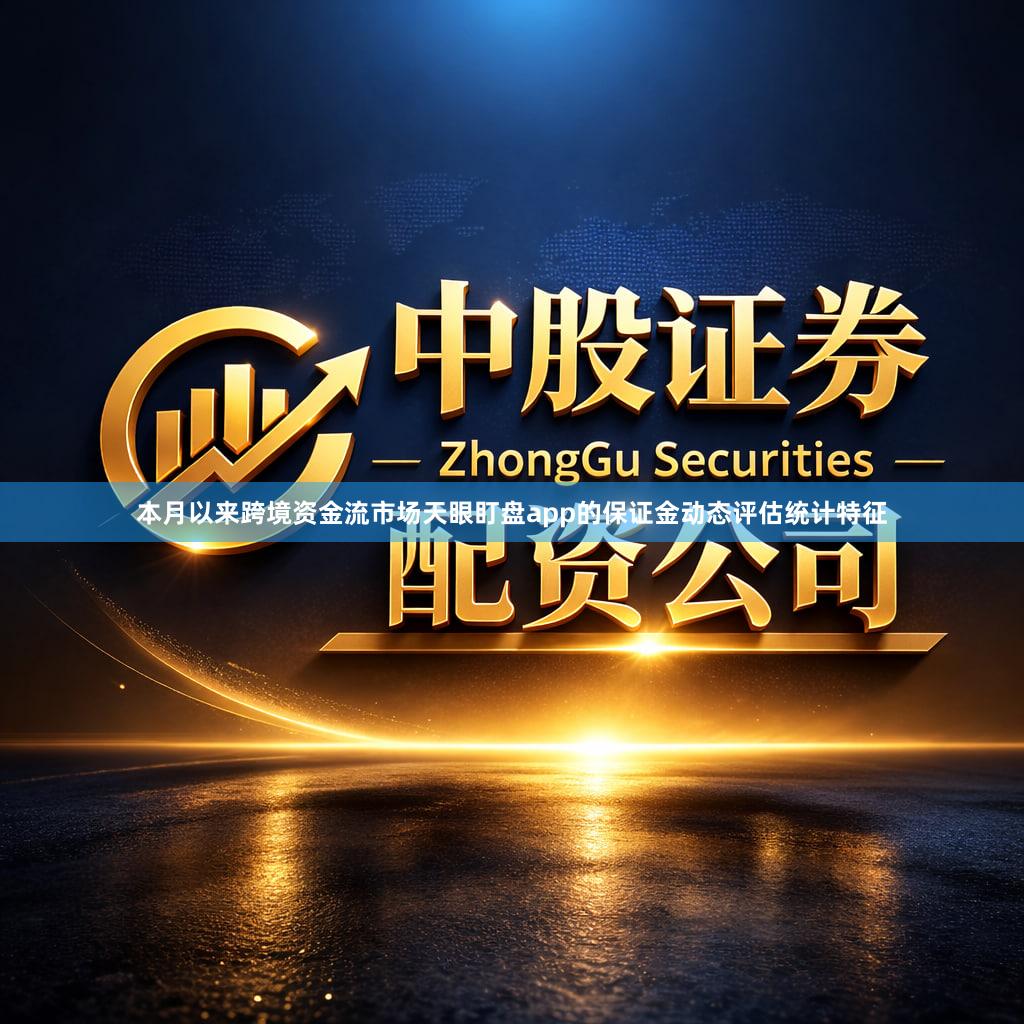 本月以来跨境资金流市场天眼盯盘app的保证金动态评估统计特征